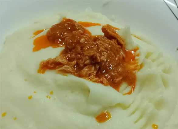 tradi_food