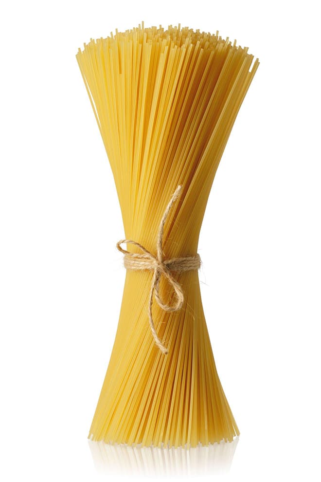 pastaspagetti-1