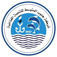 logothon1